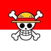 wongellit69