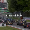 f1.world_hub