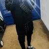 🇩🇴