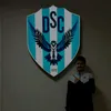 ayman.duhoki99