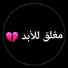 abnaliraq299