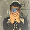 cesarmendoza290316