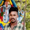 lalith3812468194183