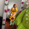 alizantonio2426