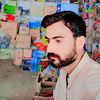 rana.waseem.7868