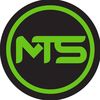 mtsoffroad