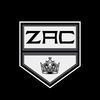 zac_z.r