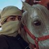 daliazenbaa