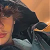 callumfrench10
