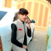waqasjaani77