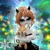 nikovarbx