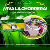 ciber0979