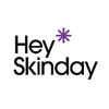 heyskinday
