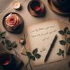 haiderahmadhurram