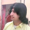 adilrahman562