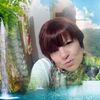 yeins086