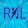 roytje2nl