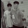 0_wm1