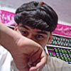 farzadsamadi615