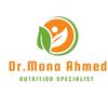 Dt. Mona Ahmed