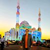 mujahidshah3136