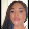 augustinebuana0