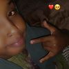 user84437719930514