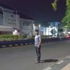 nursaadi01