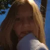 josephine.kalloch
