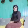 marymendes869