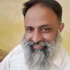user5840533699756gujjar