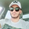 user5z24pp8gqf