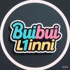 buibui_l1nini