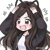 usxr_roxyy_05
