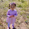 aminahidaya25