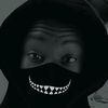 usercpfmq7s8wy