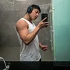 gomesr00_