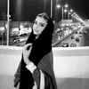 li2.oo_