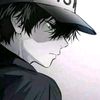 michael72953
