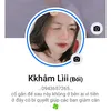 kh.zam2102
