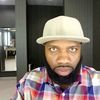 jaythebarber485