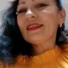 user8330582910726