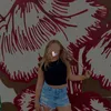 jenniferlola