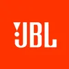 JBL Brasil