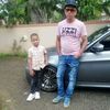 _dave082