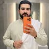 saadmalook396