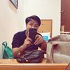 eldokurniawan