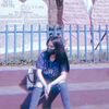 marika.official05