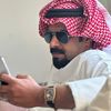 al_naif_84