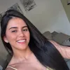 amanda.bbrasil